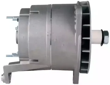 powermax-89213202